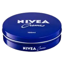 Nivea Cream 150Ml