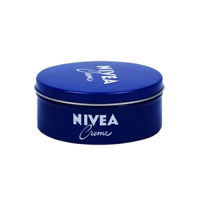 Nivea Cream Blue 250ml