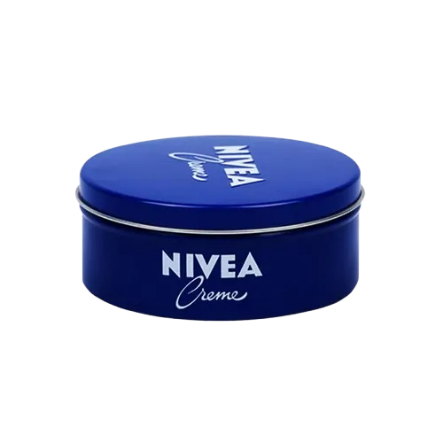 Nivea Cream Blue 250ml