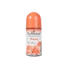 Enchanteur Stunning Roll On 50ml