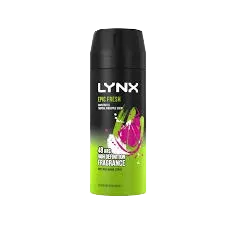 Axe Epic Fresh Body Spray 150ml