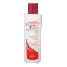 Honey Body And Hands Conditioning Lotion 350ml
