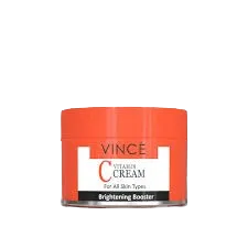 Vince Vitamin C Cream