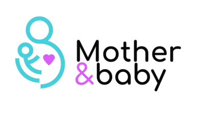 Mother & Baby