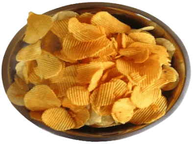 Snacks