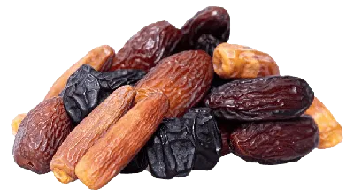 Dates