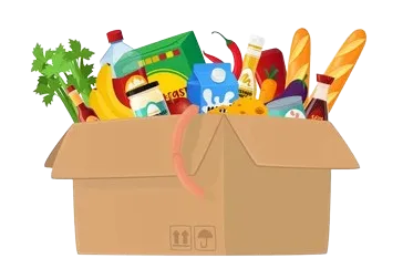 Everyday Grocery