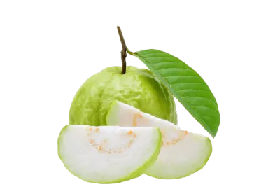 Amrood 500g