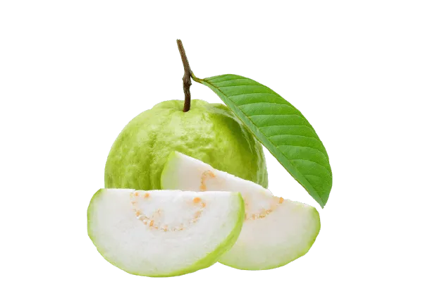 Amrood 500g