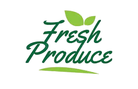 Fresh Produce
