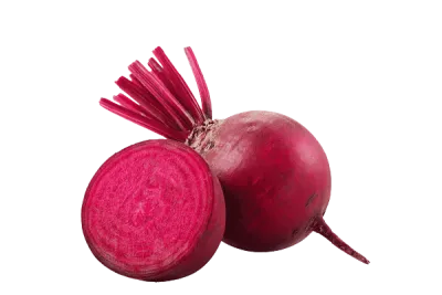 Beetroot (چکندر) 500g