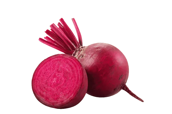 Beetroot (چکندر) 500g
