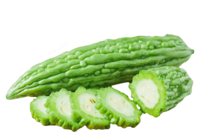 Bittergourd (کریلہ) 500g