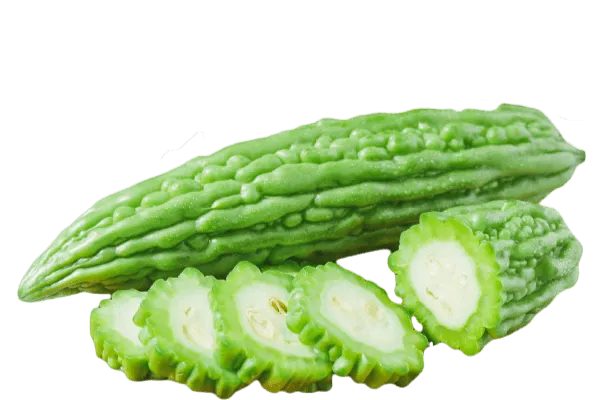 Bittergourd (کریلہ) 500g