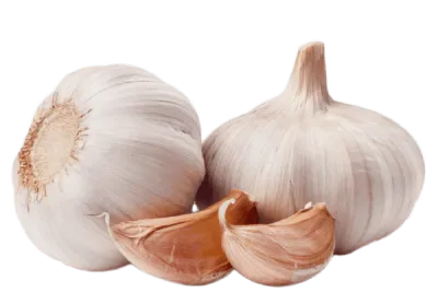 China Garlic ( لہسن ) 250g