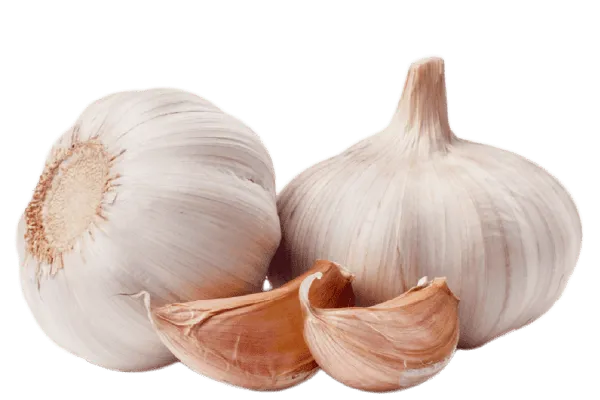 China Garlic ( لہسن ) 250g