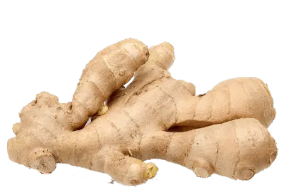 Ginger 250g (ادرک)