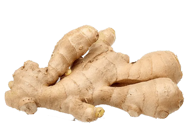 Ginger 250g (ادرک)