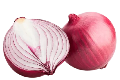 Onion 1kg (پیاز )