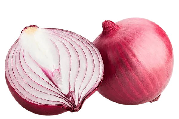 Onion 1kg (پیاز )