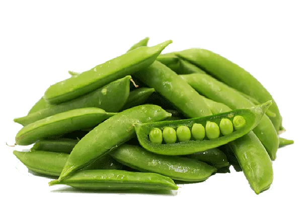 Peas (مٹر) 500g