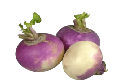 Turnip (شلجم) 500g
