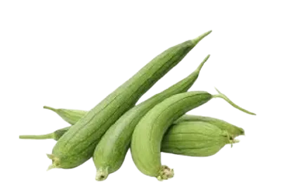 Zucchini (توری ) 500g
