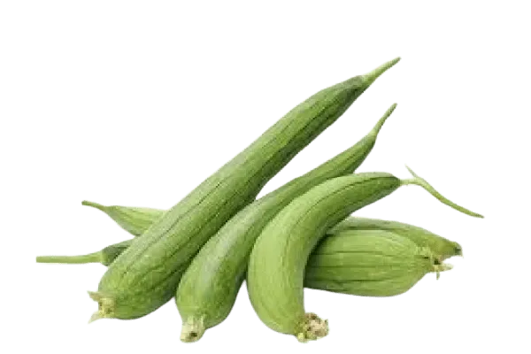 Zucchini (توری ) 500g