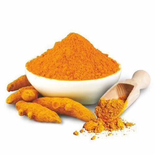 Turmeric Powder 100g
