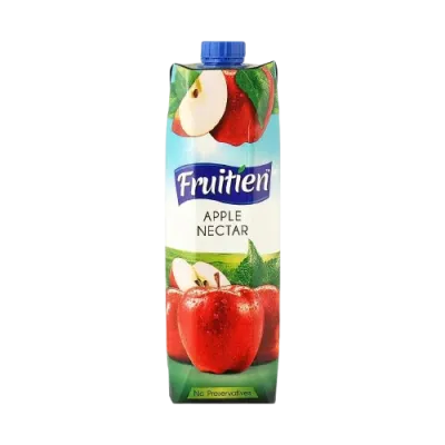Fruitien Apple Nectar 1L