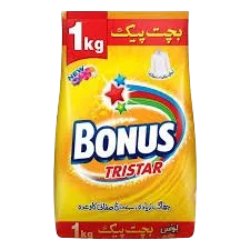 Bonus Surf 1kg