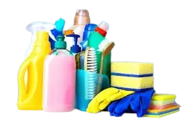 Household Essentials