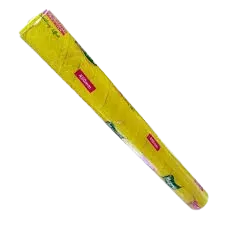 Cling Wrap For Food Wrapping