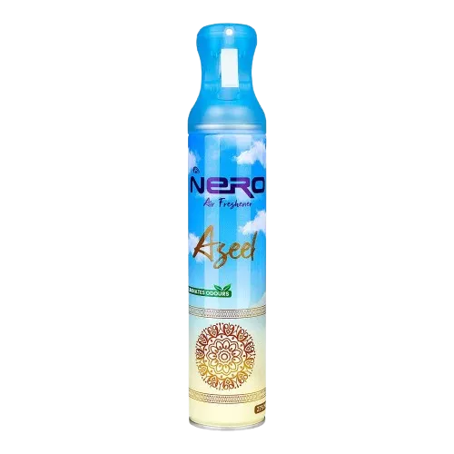 Nero Air Freshner Aseel, 275m