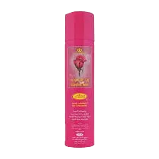 Crown Perfume Istanbul Rose Air Freshner 300ml