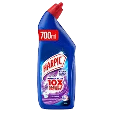 Harpic Power Plus Original 700ml