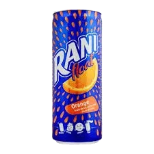 Rani Orange Fruit Drink