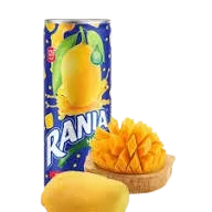 Rania Mango Fruit Drink