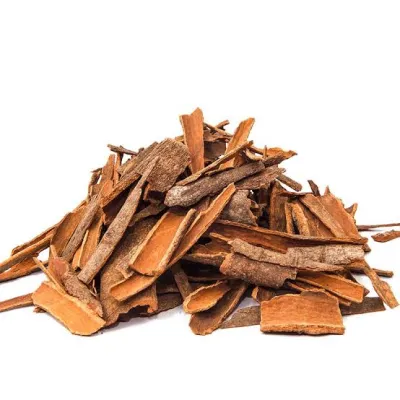 Darcheeni Whole 100g