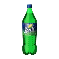 Sprite 1Ltr