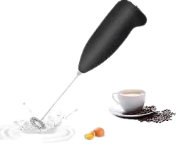 coffee beater