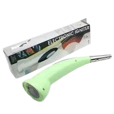 Electric Lighter