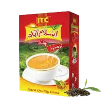 Islamabad Tea 170g
