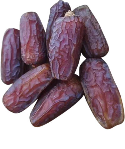 Mabroom Dates 500G