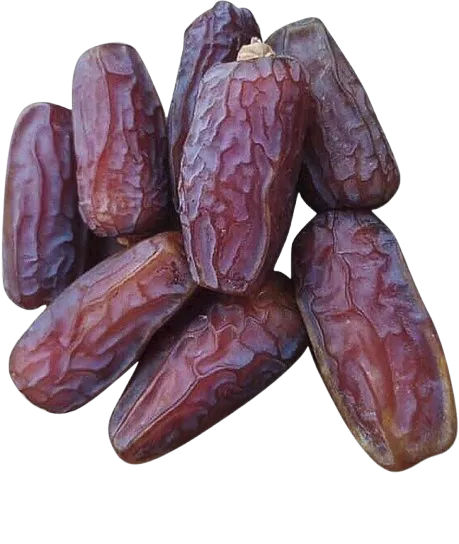 Mabroom Dates 500G