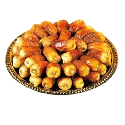 Sugai dates 500G