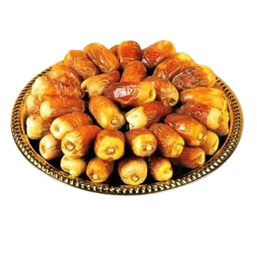Sugai dates 500G