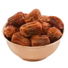 Sukri Rutab Dates 500G