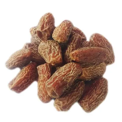 Dry dates (chuhara) 100g