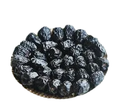 Ajwa Dates 500G